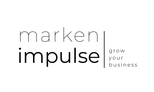 Markenimpulse